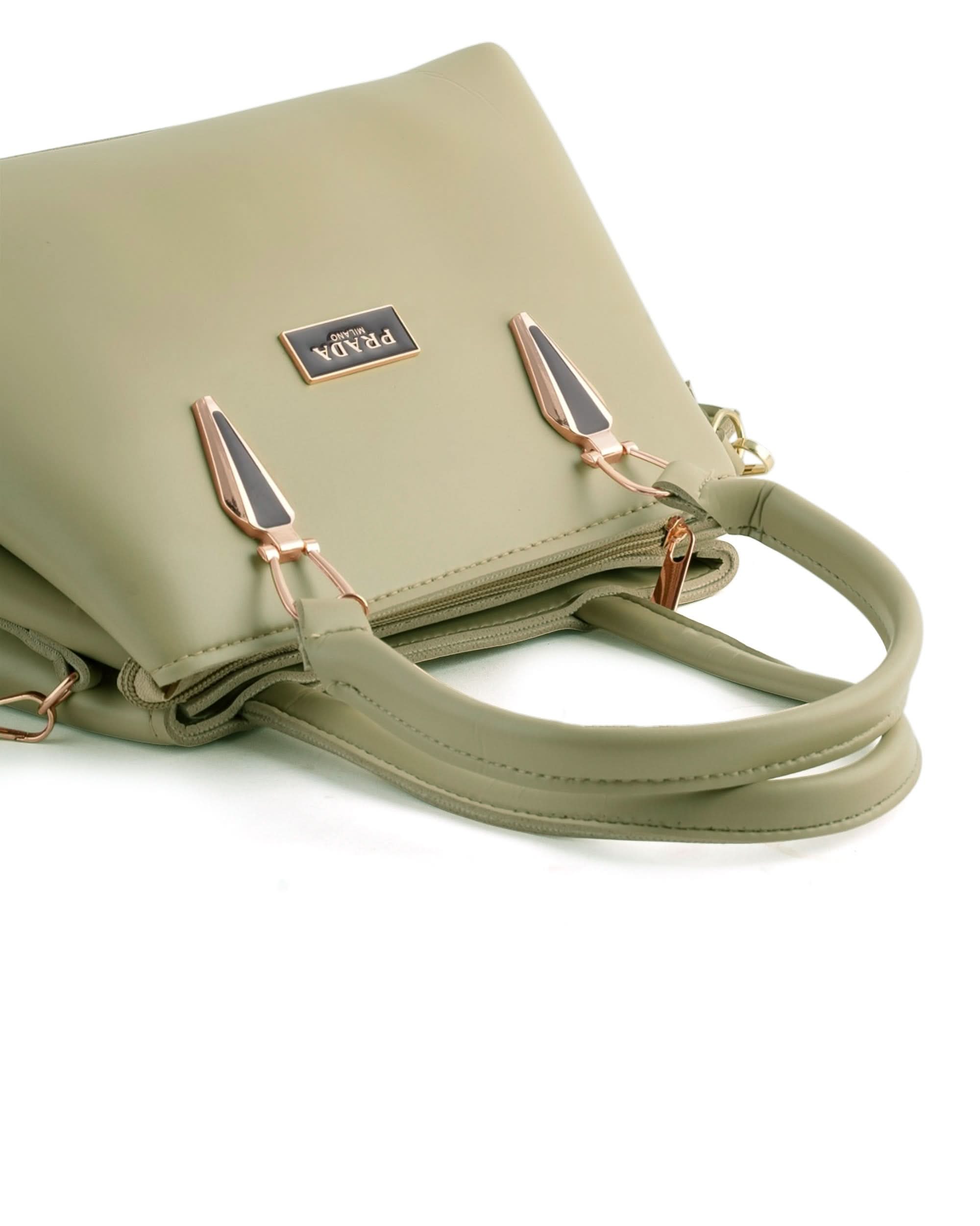 Women's Shoulder Bag, Women Bags, Chase Value, Chase Value