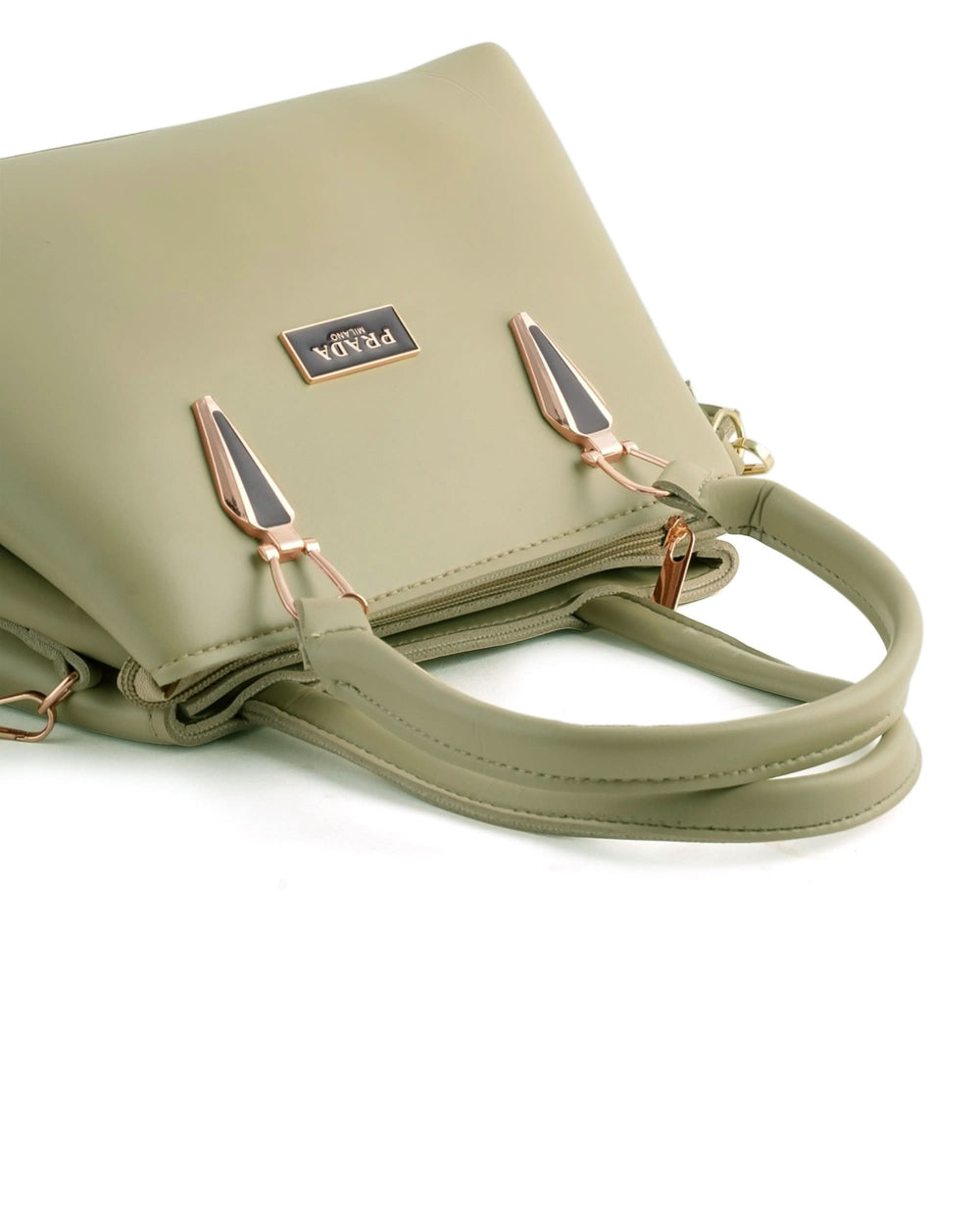 Women's Shoulder Bag, Women Bags, Chase Value, Chase Value