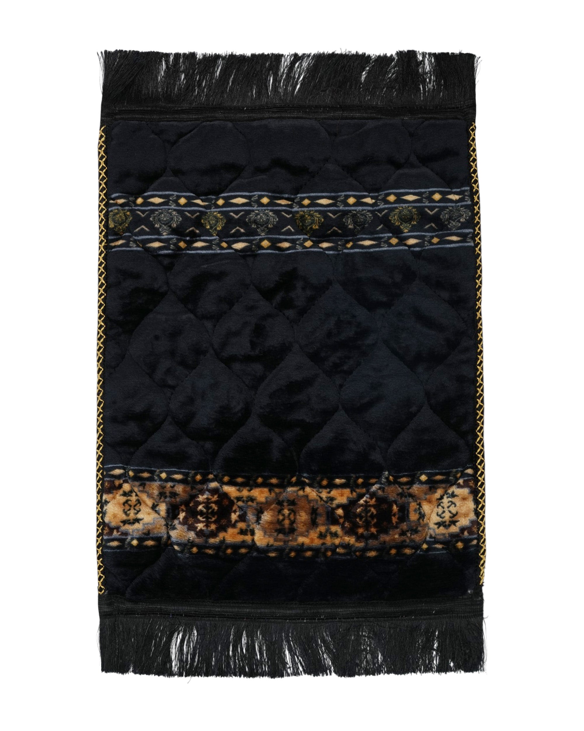 Kids' Prayer Mat- 42 x 60 cm