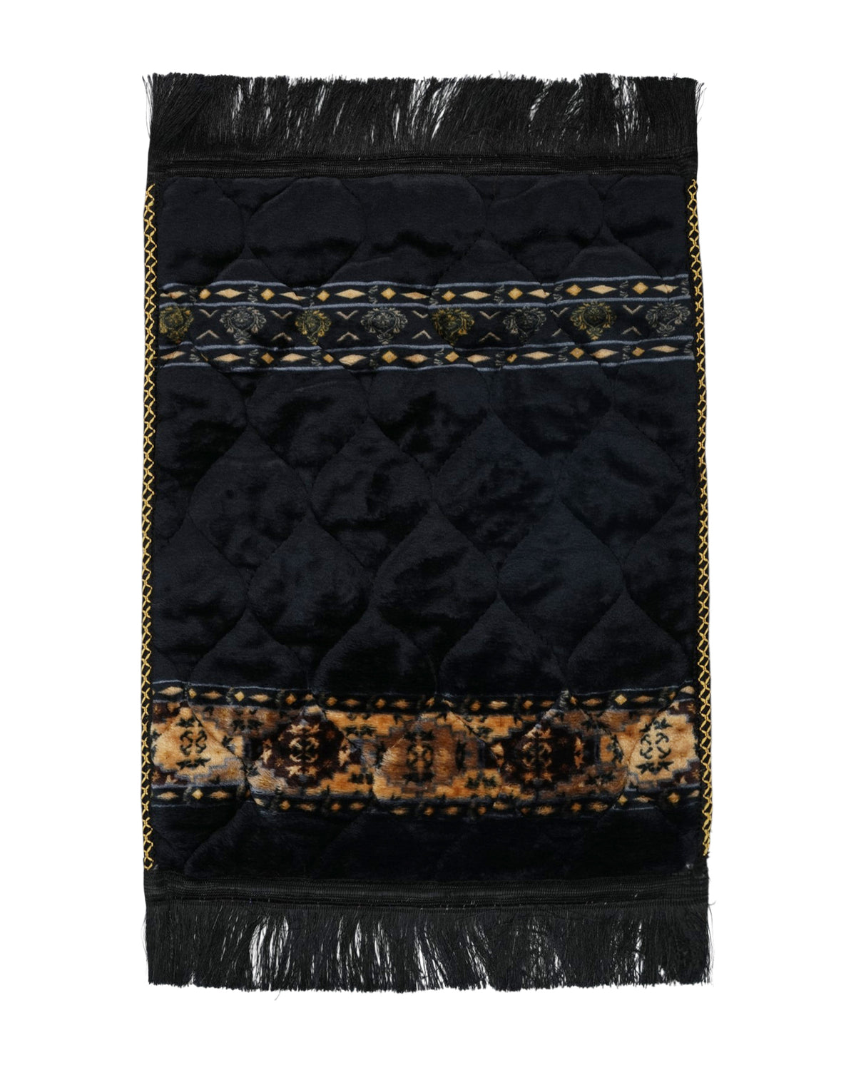 Kids' Prayer Mat- 42 x 60 cm