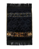 Kids' Prayer Mat- 42 x 60 cm