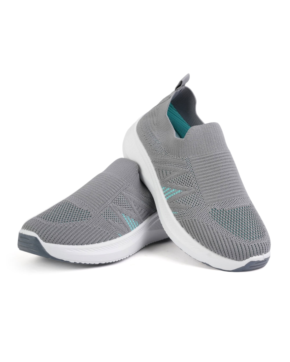Women's Sneakers, Women Casual & Sports Shoes, Chase Value, Chase Value