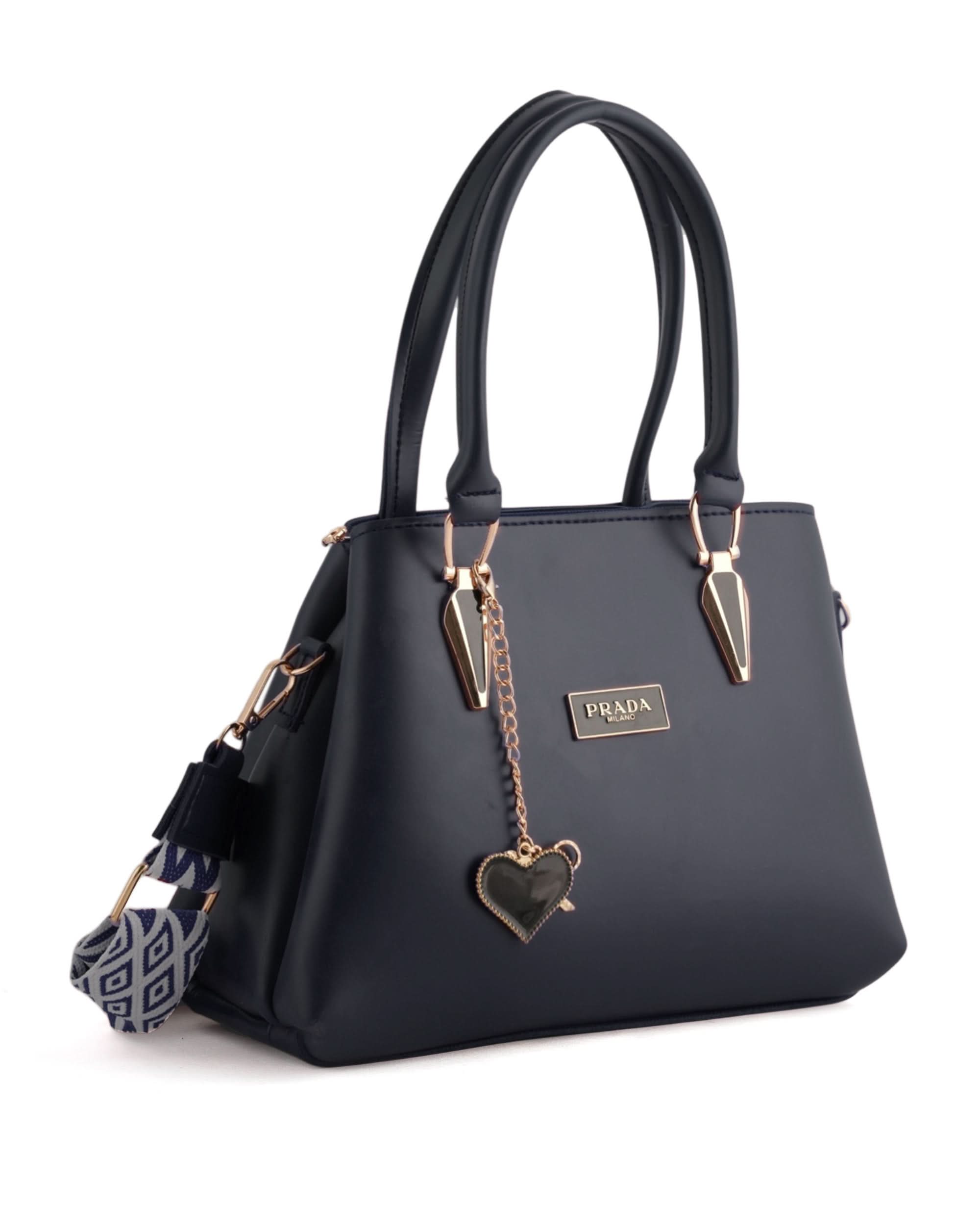 Women's Shoulder Bag, Women Bags, Chase Value, Chase Value