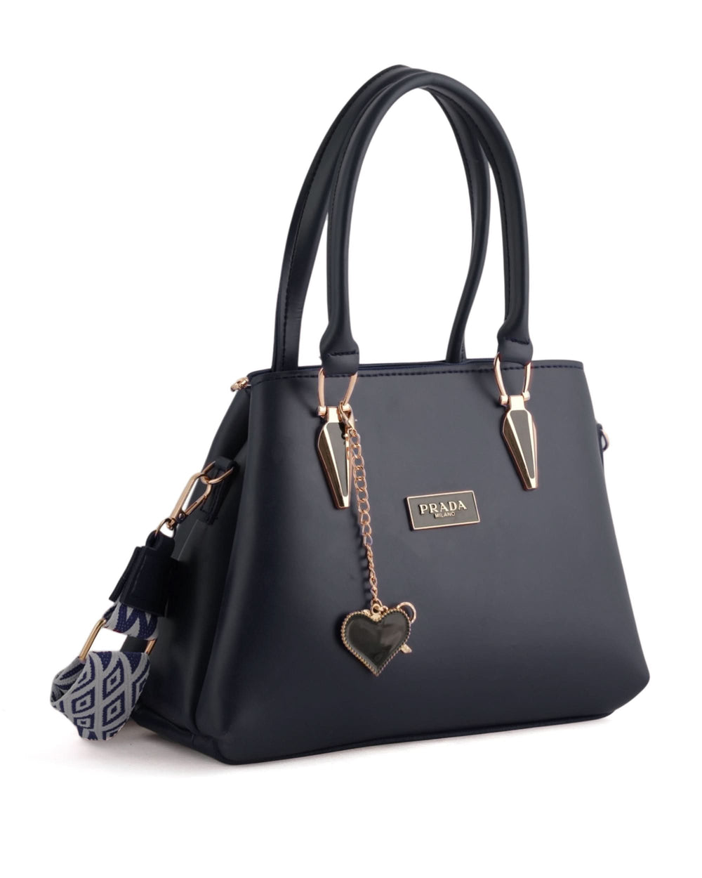 Women's Shoulder Bag, Women Bags, Chase Value, Chase Value
