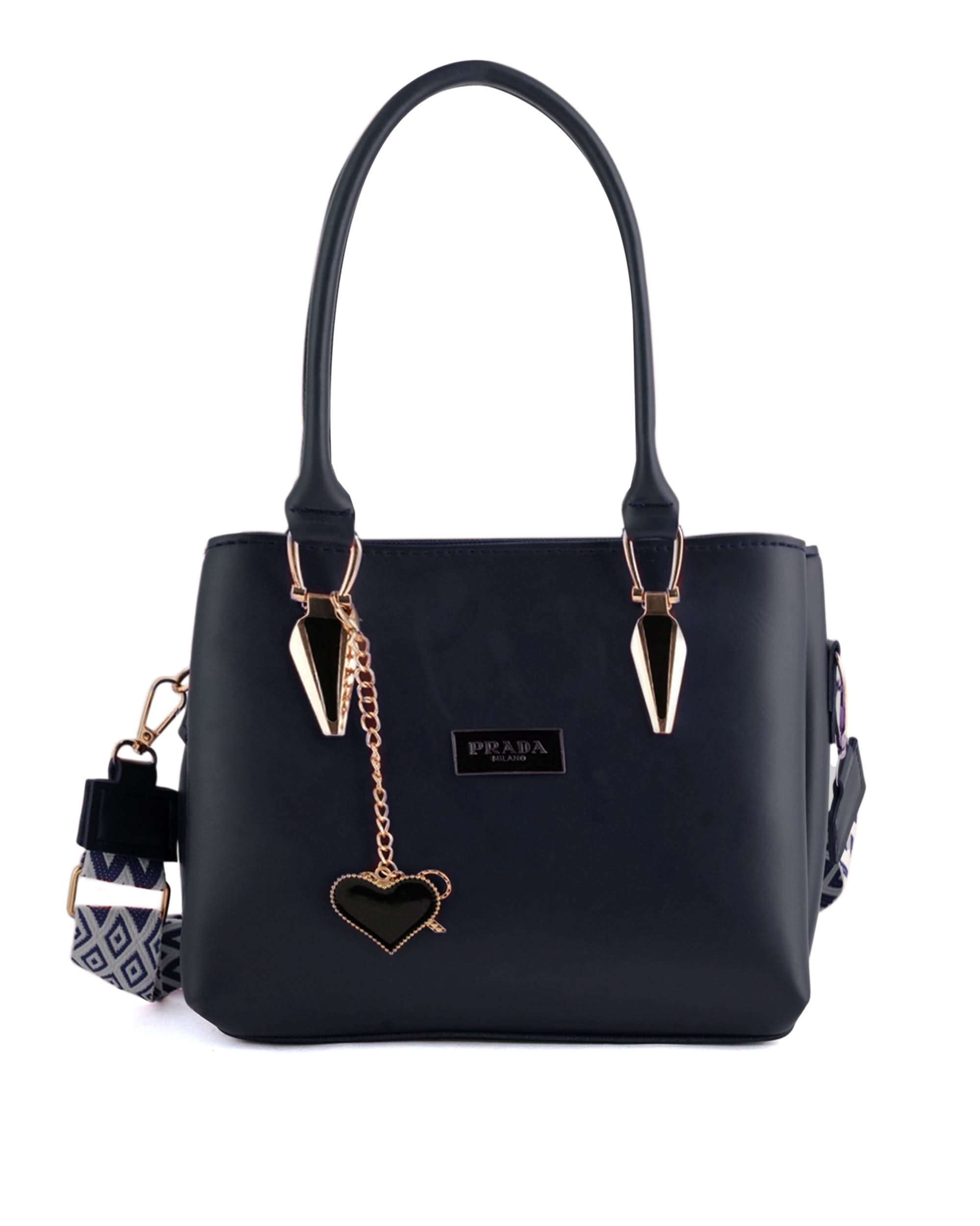 Women's Shoulder Bag, Women Bags, Chase Value, Chase Value