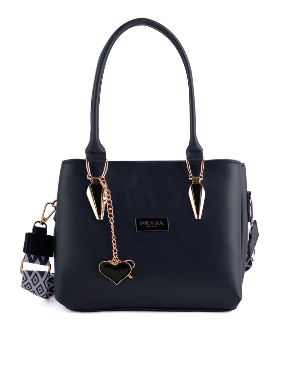 Women's Shoulder Bag, Women Bags, Chase Value, Chase Value