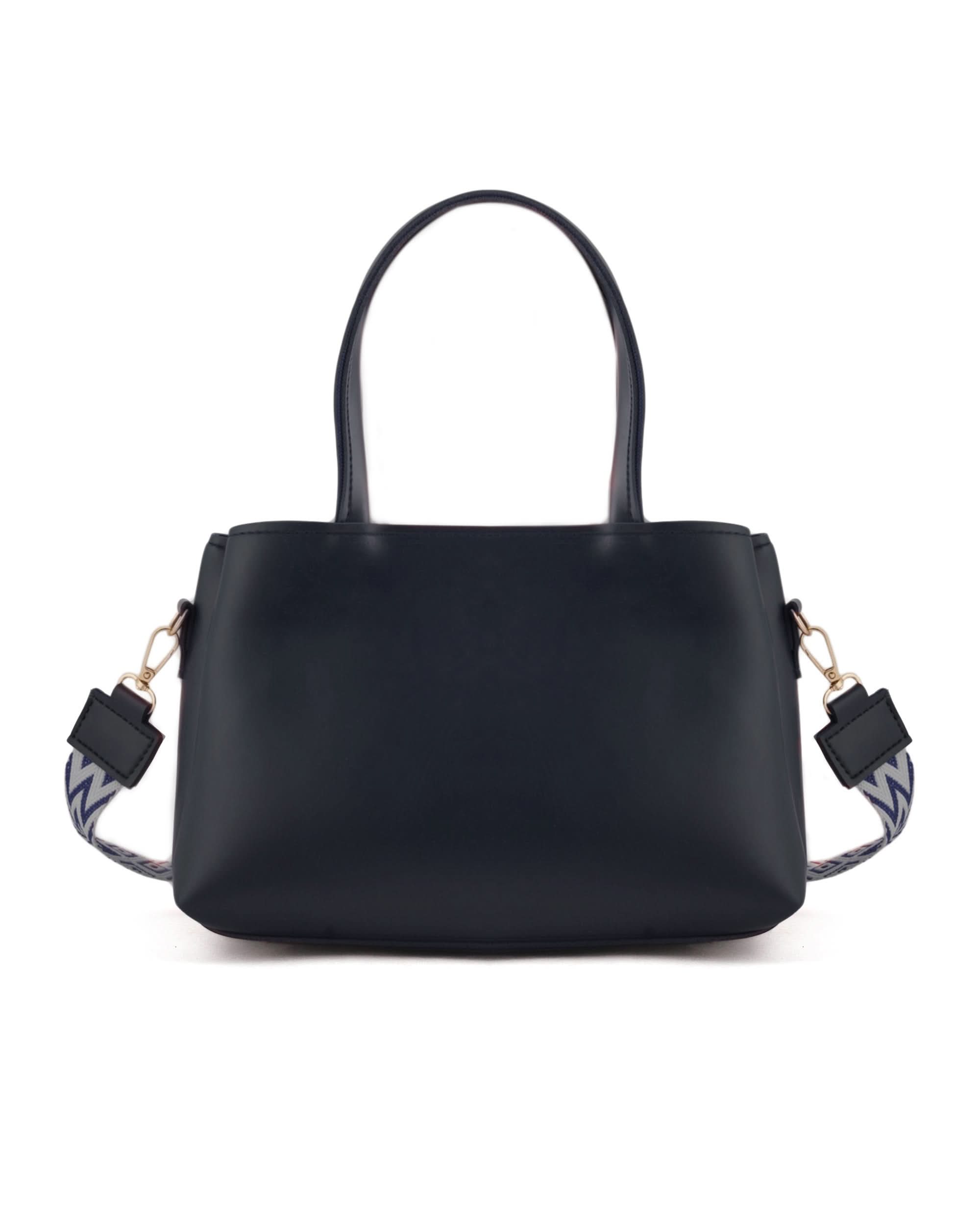 Women's Shoulder Bag, Women Bags, Chase Value, Chase Value