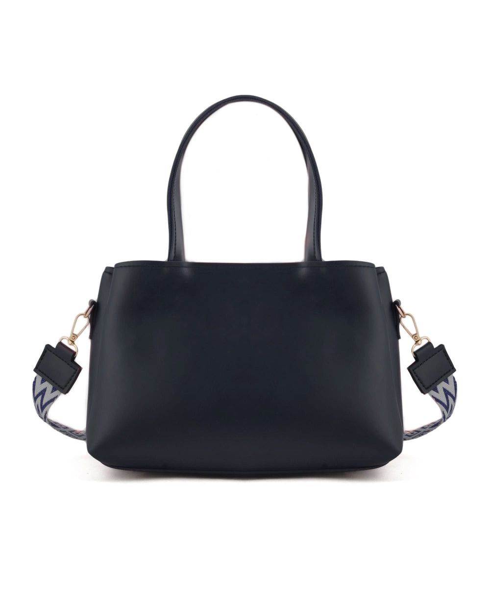 Women's Shoulder Bag, Women Bags, Chase Value, Chase Value