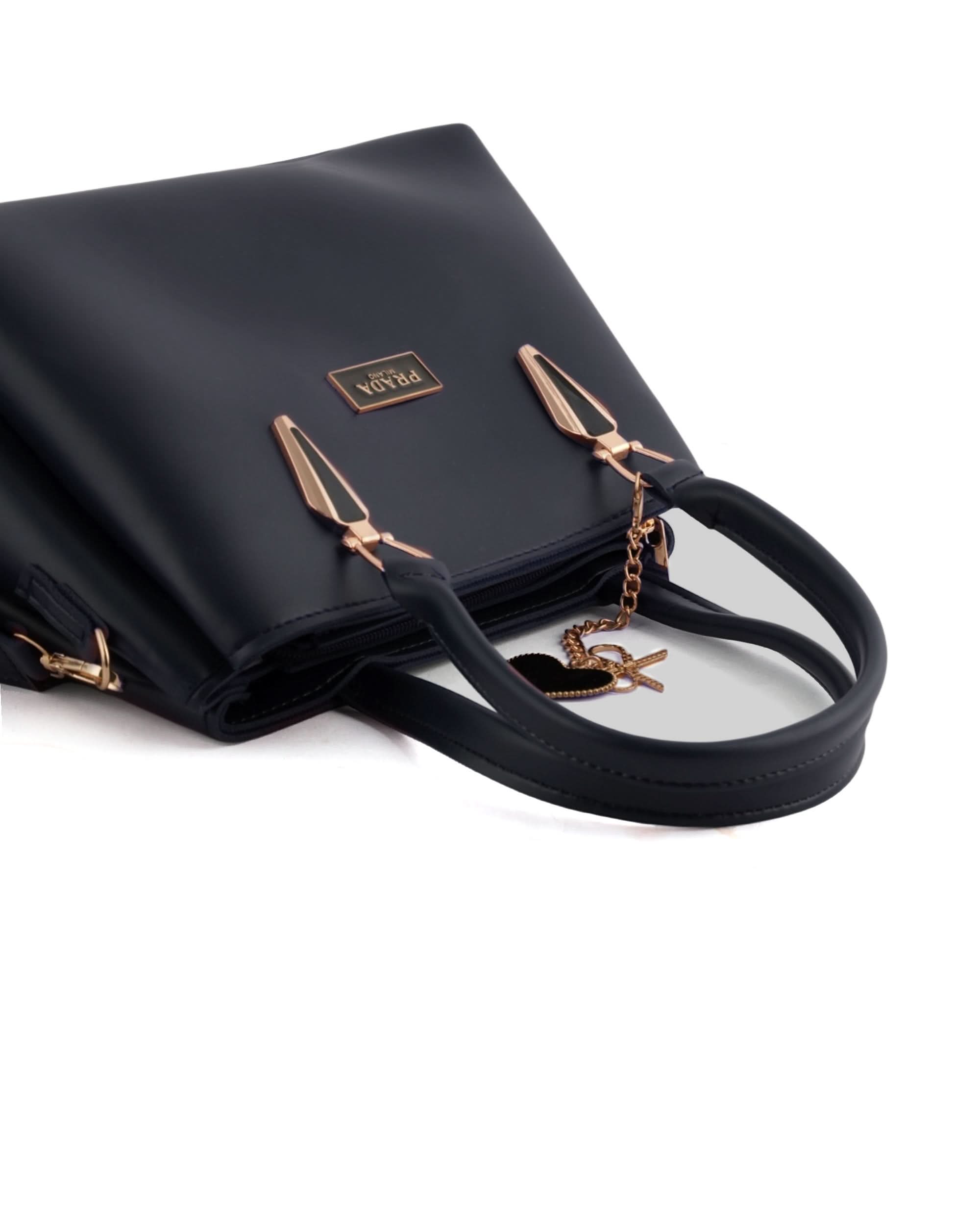 Women's Shoulder Bag, Women Bags, Chase Value, Chase Value