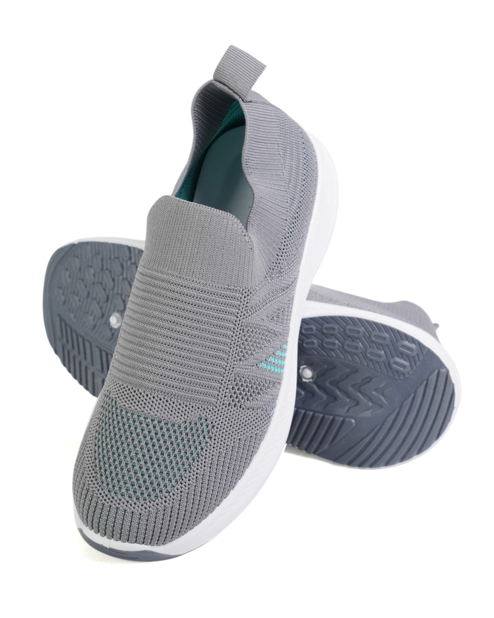 Women's Sneakers, Women Casual & Sports Shoes, Chase Value, Chase Value