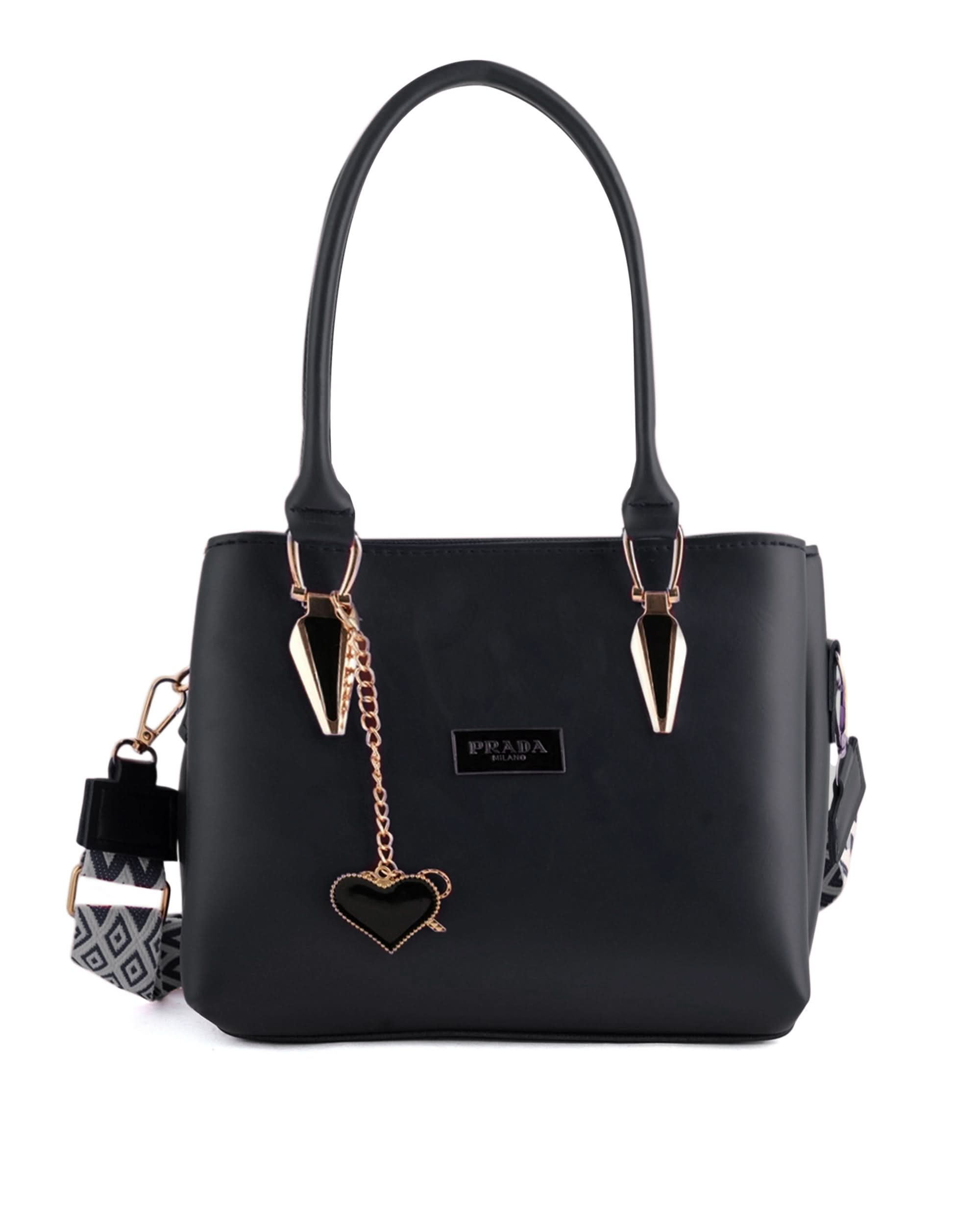 Women's Shoulder Bag, Women Bags, Chase Value, Chase Value