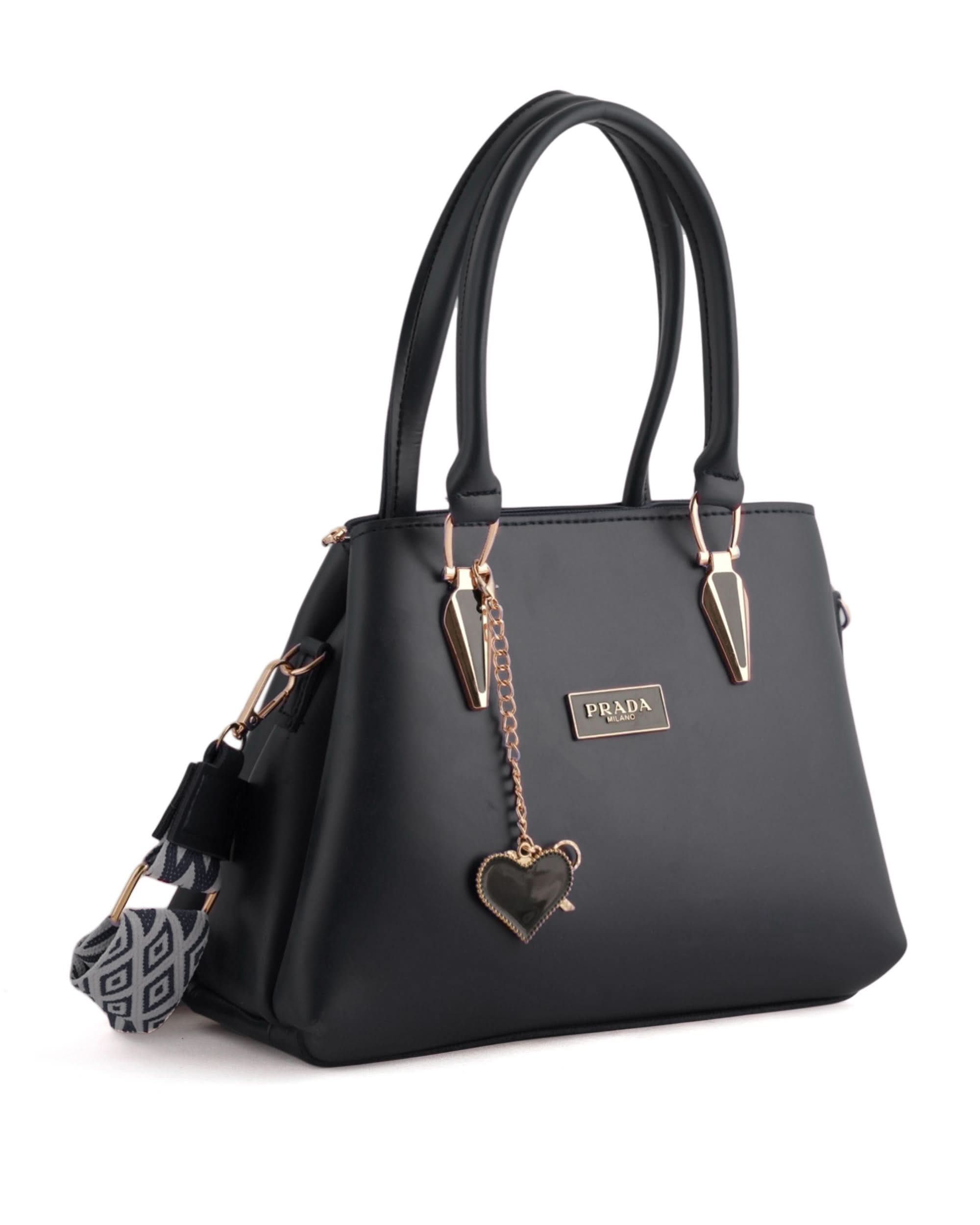 Women's Shoulder Bag, Women Bags, Chase Value, Chase Value