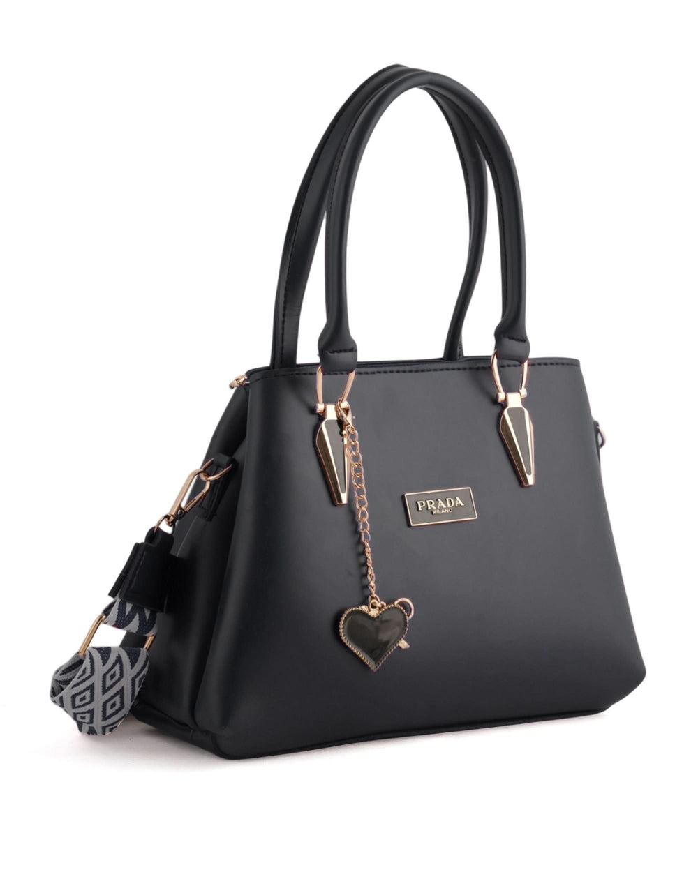 Women's Shoulder Bag, Women Bags, Chase Value, Chase Value