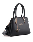 Women's Shoulder Bag, Women Bags, Chase Value, Chase Value