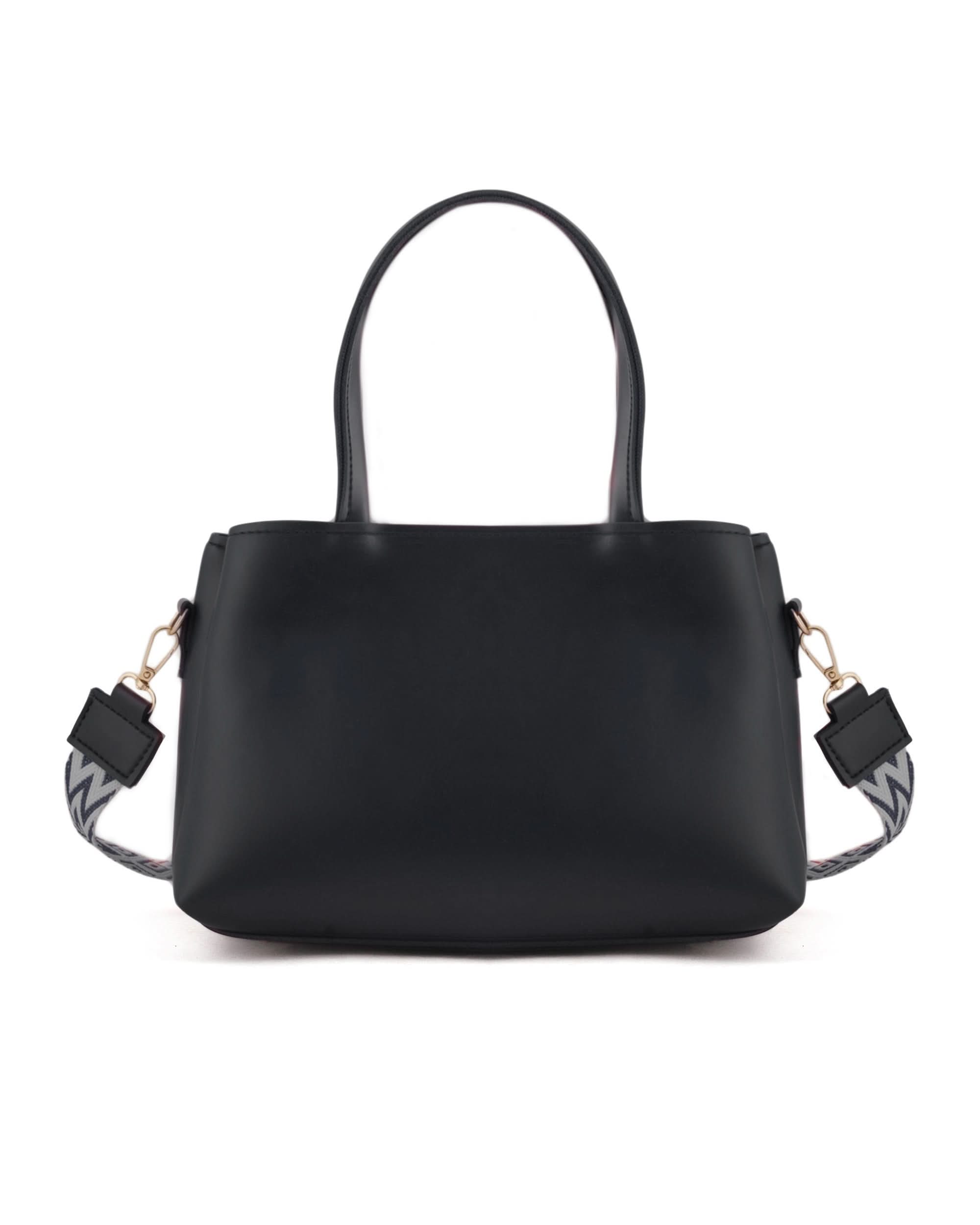 Women's Shoulder Bag, Women Bags, Chase Value, Chase Value