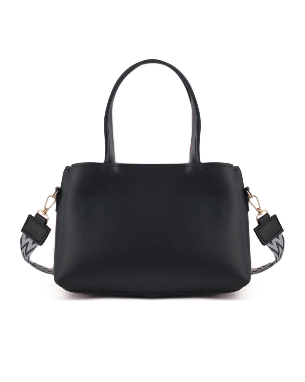 Women's Shoulder Bag, Women Bags, Chase Value, Chase Value