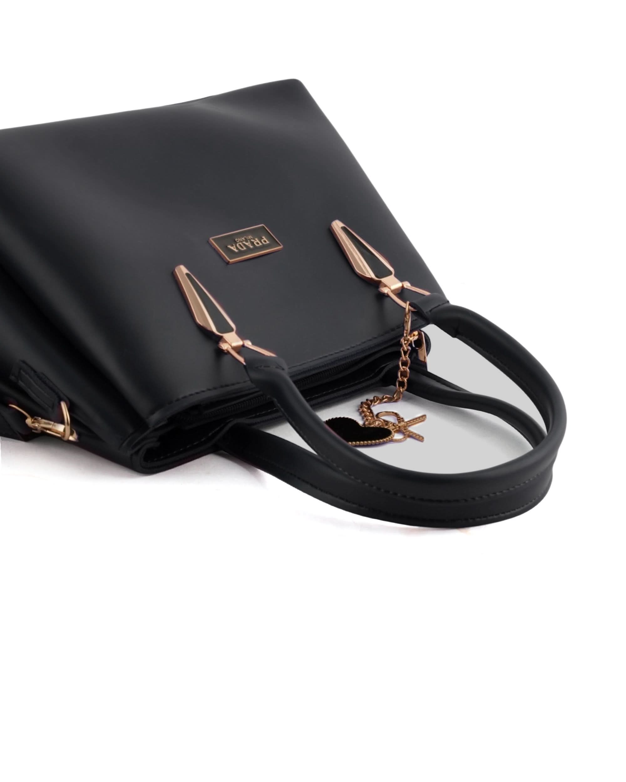 Women's Shoulder Bag, Women Bags, Chase Value, Chase Value