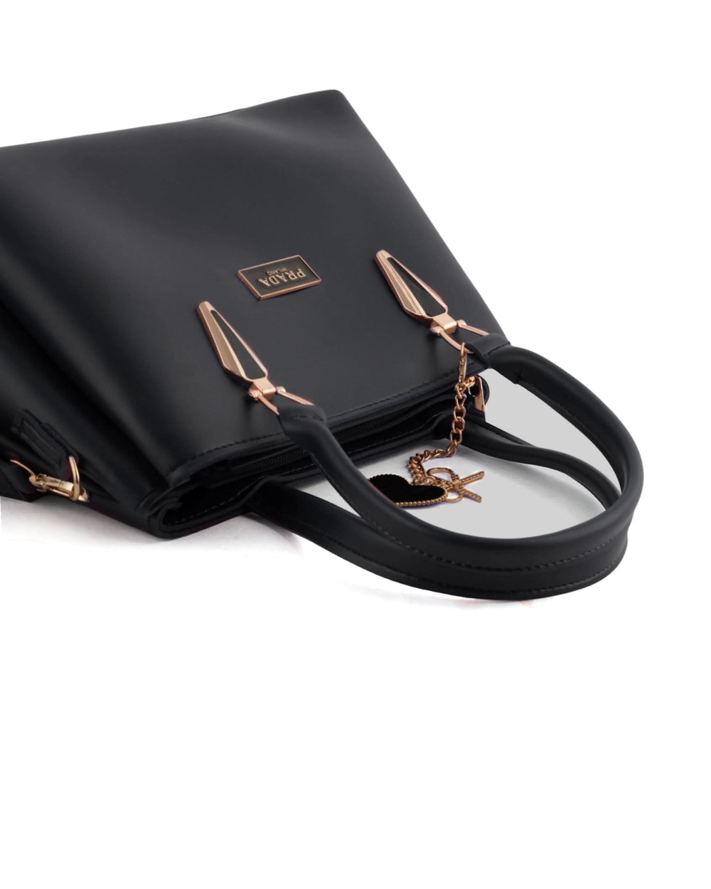 Women's Shoulder Bag, Women Bags, Chase Value, Chase Value