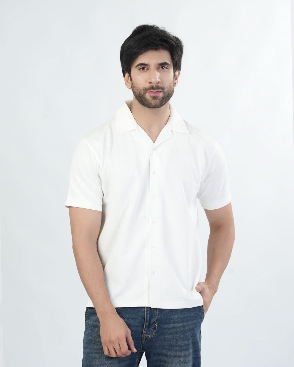 Eminent Men's Half Sleeves Polo Shirt, Men's Shirts, Eminent, Chase Value