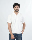 Eminent Men's Half Sleeves Polo Shirt, Men's Shirts, Eminent, Chase Value
