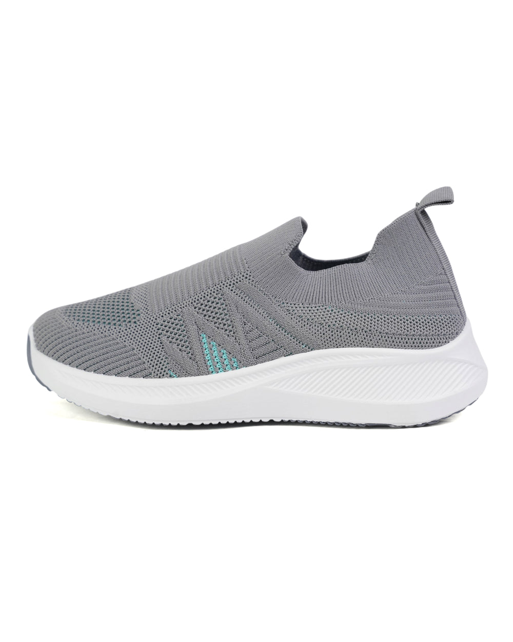 Women's Sneakers, Women Casual & Sports Shoes, Chase Value, Chase Value