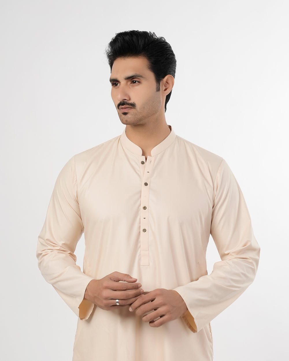 Eminent Men's Kurta Pajama Suit, Men's Shalwar Kameez, Eminent, Chase Value