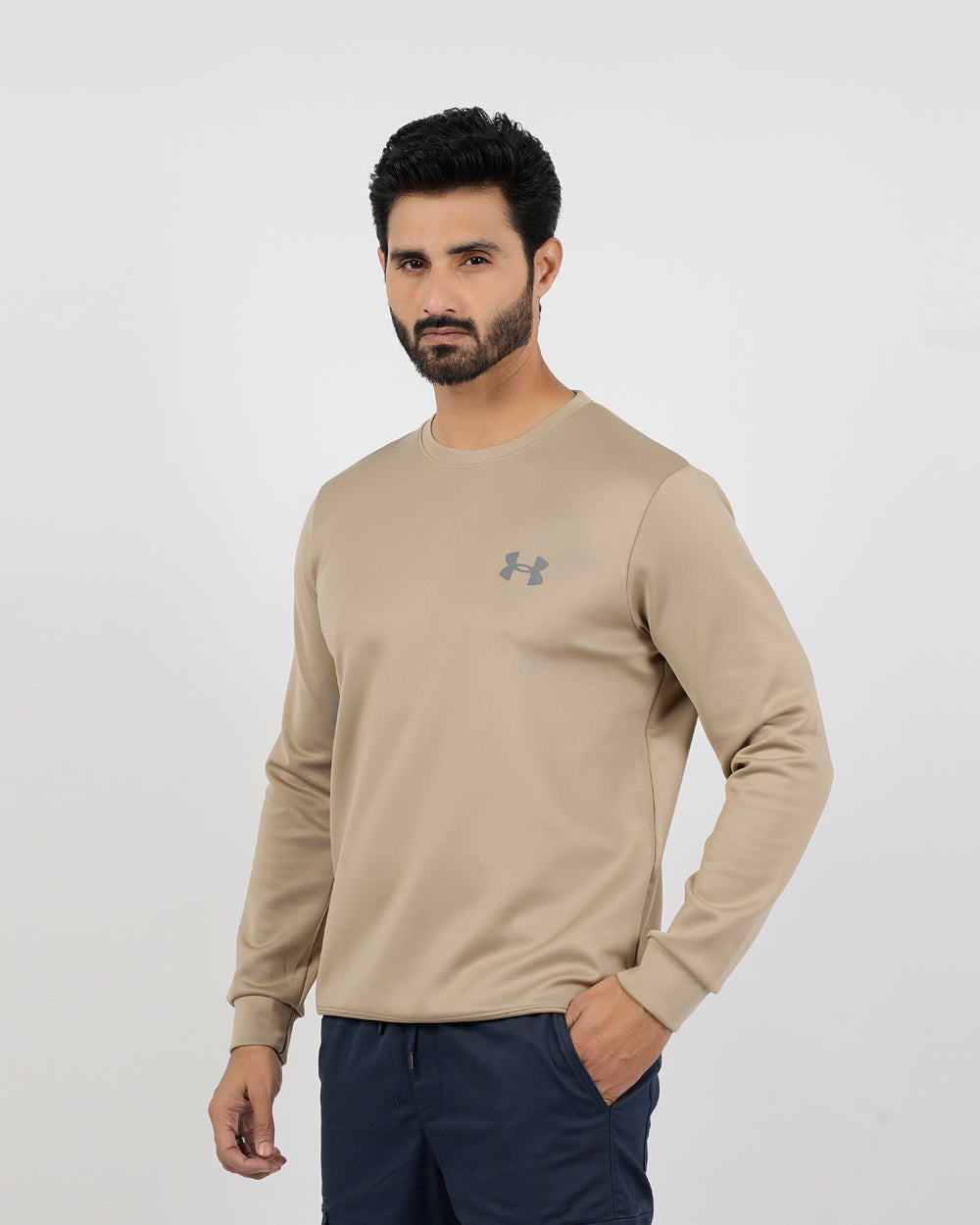 Men’s Sweatshirt, Men's Sweater & Sweat Shirts, Chase Value, Chase Value