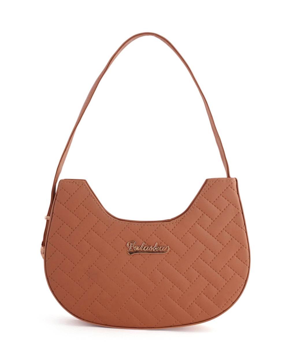 Women Shoulder Bag, Women Bags, Chase Value, Chase Value