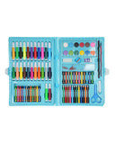 Colour Kit 86pcs