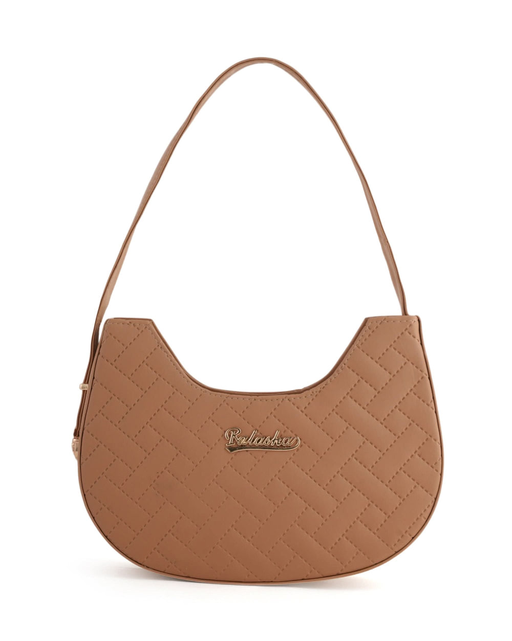 Women Shoulder Bag, Women Bags, Chase Value, Chase Value