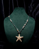 Eminent Girls Beats Chain Mala, Girls Necklace & Chains, Eminent, Chase Value