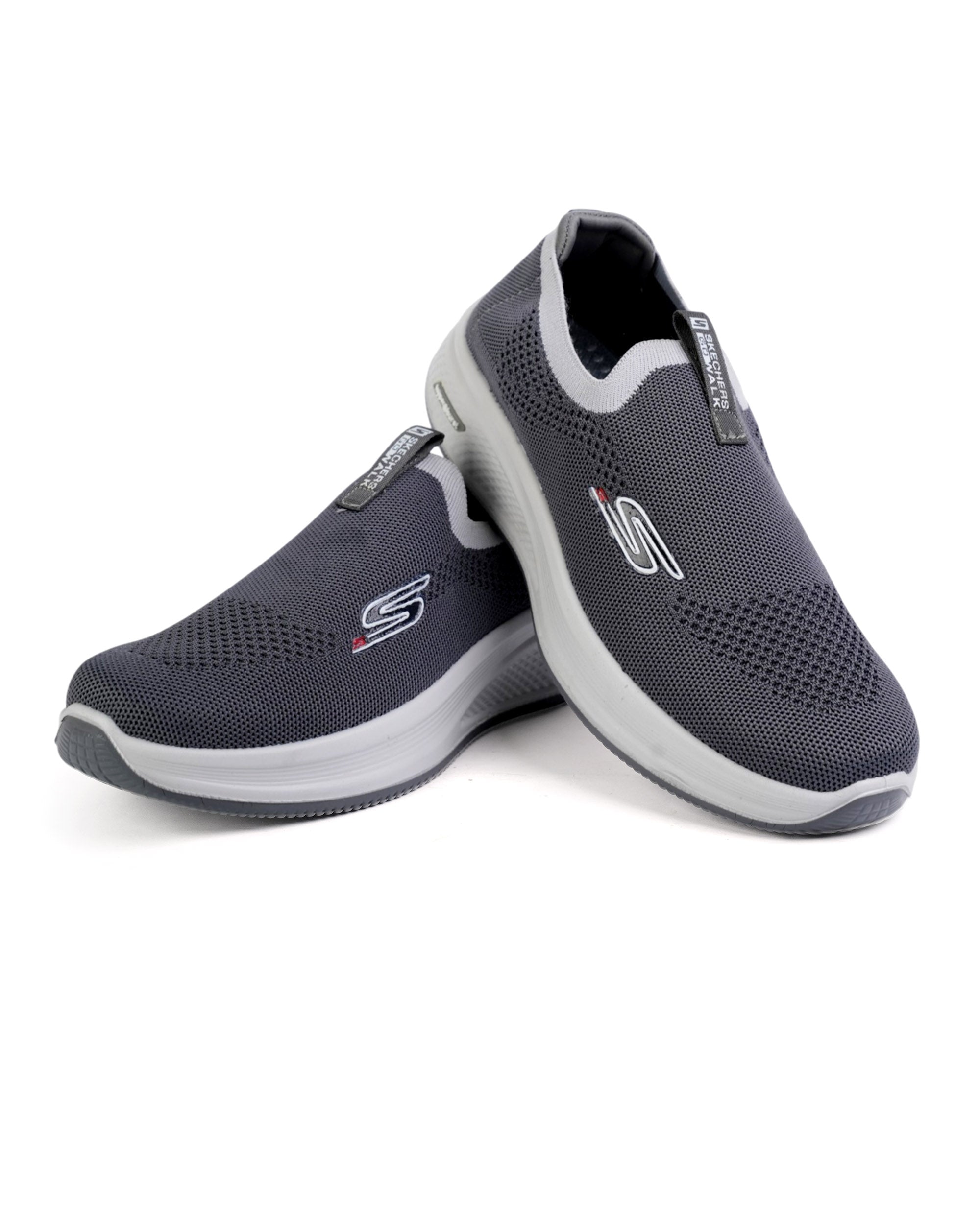 Men's Sneakers