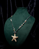 Eminent Girls Beats Chain Mala, Girls Necklace & Chains, Eminent, Chase Value