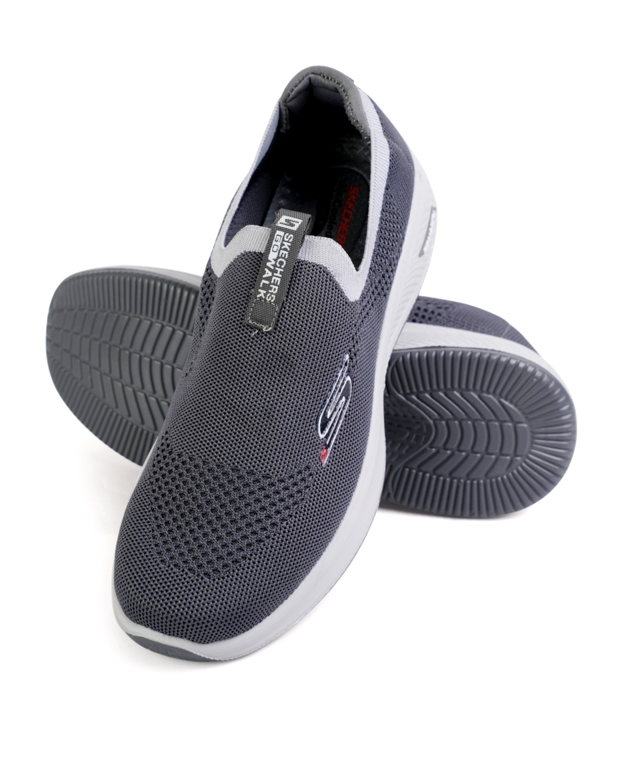 Men's Sneakers
