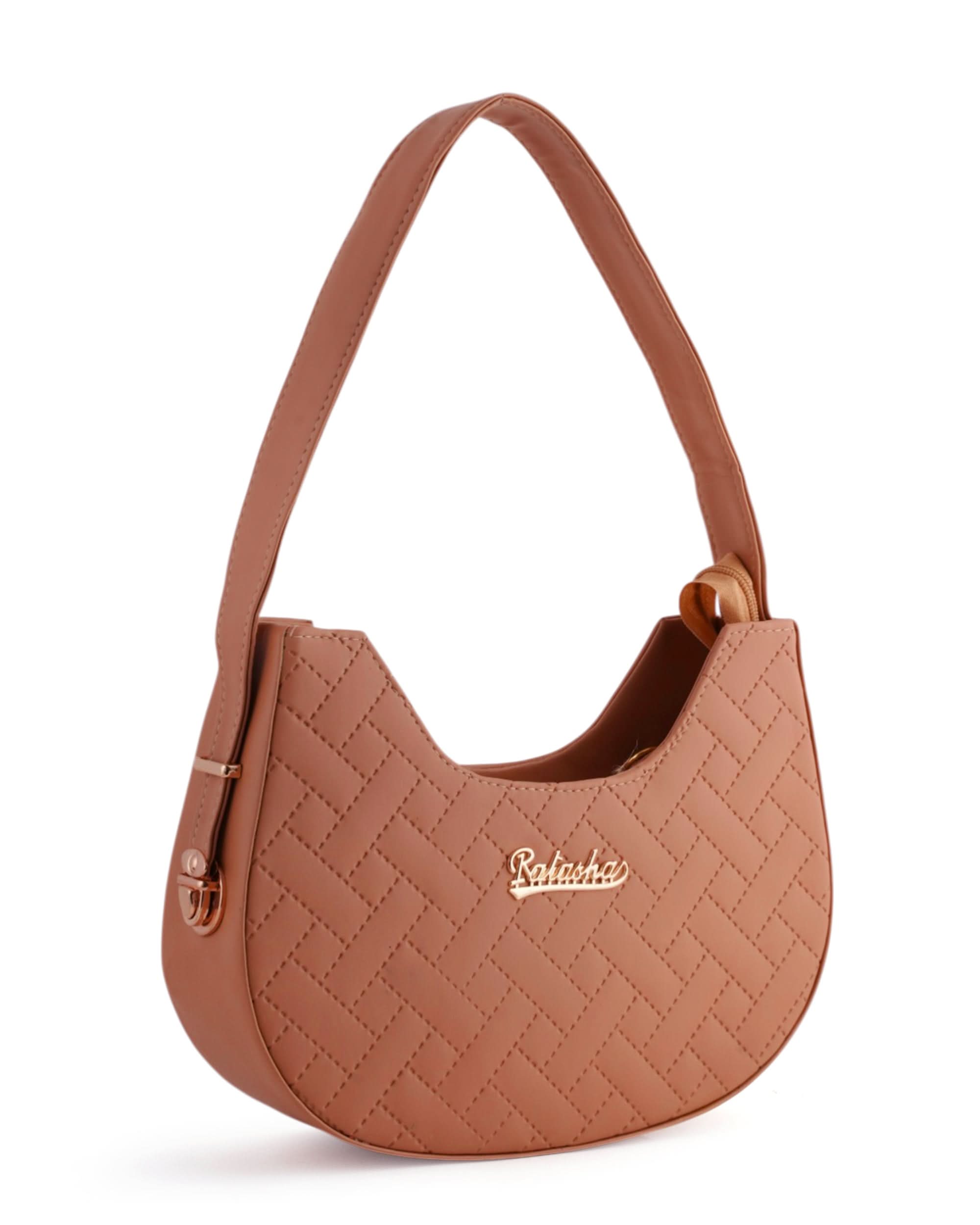 Women Shoulder Bag, Women Bags, Chase Value, Chase Value