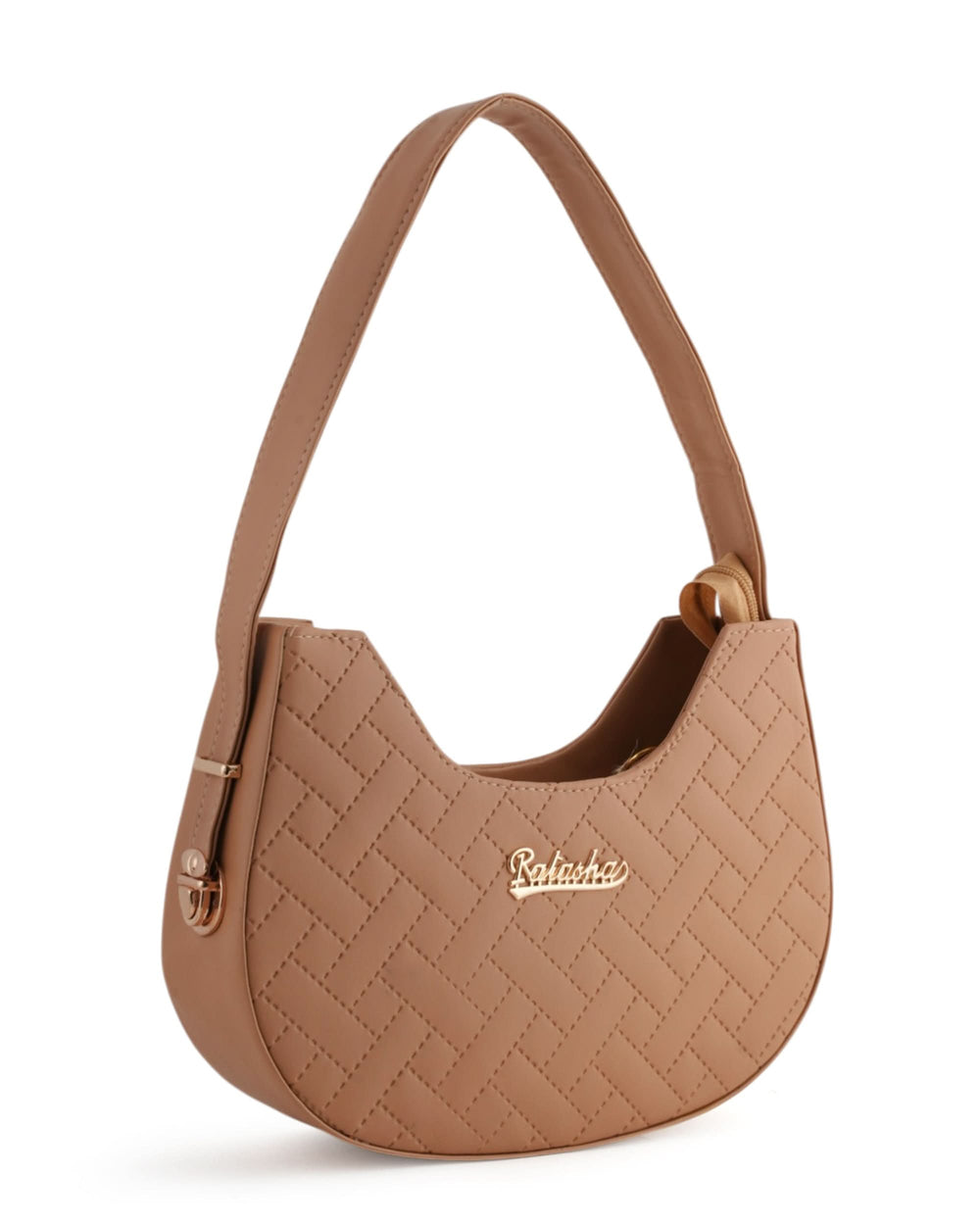 Women Shoulder Bag, Women Bags, Chase Value, Chase Value