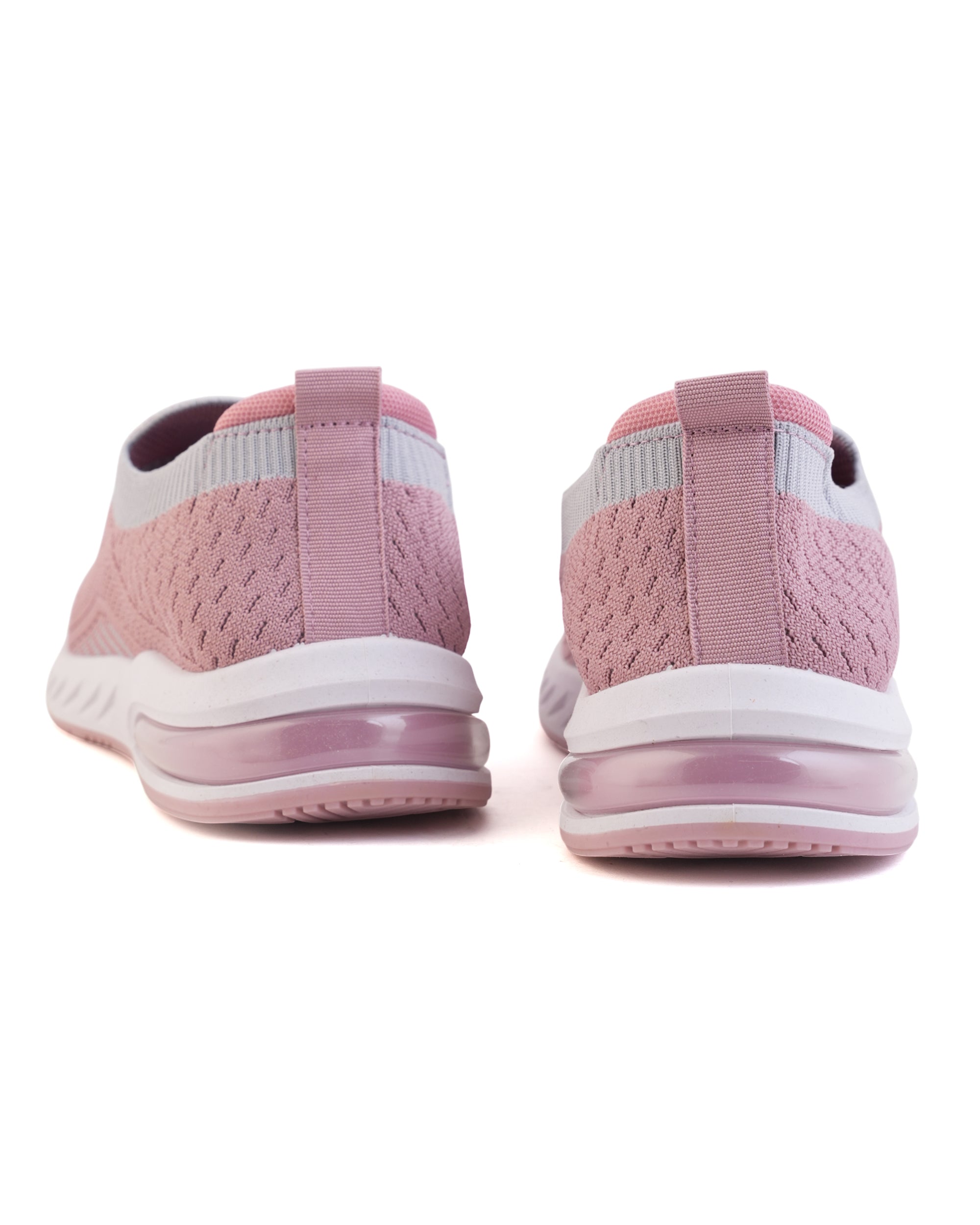 Women Sneakers