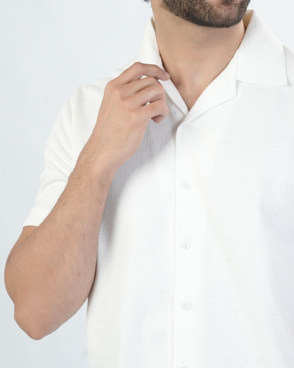 Eminent Men's Half Sleeves Polo Shirt, Men's Shirts, Eminent, Chase Value