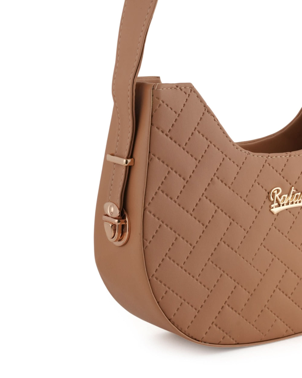Women Shoulder Bag, Women Bags, Chase Value, Chase Value