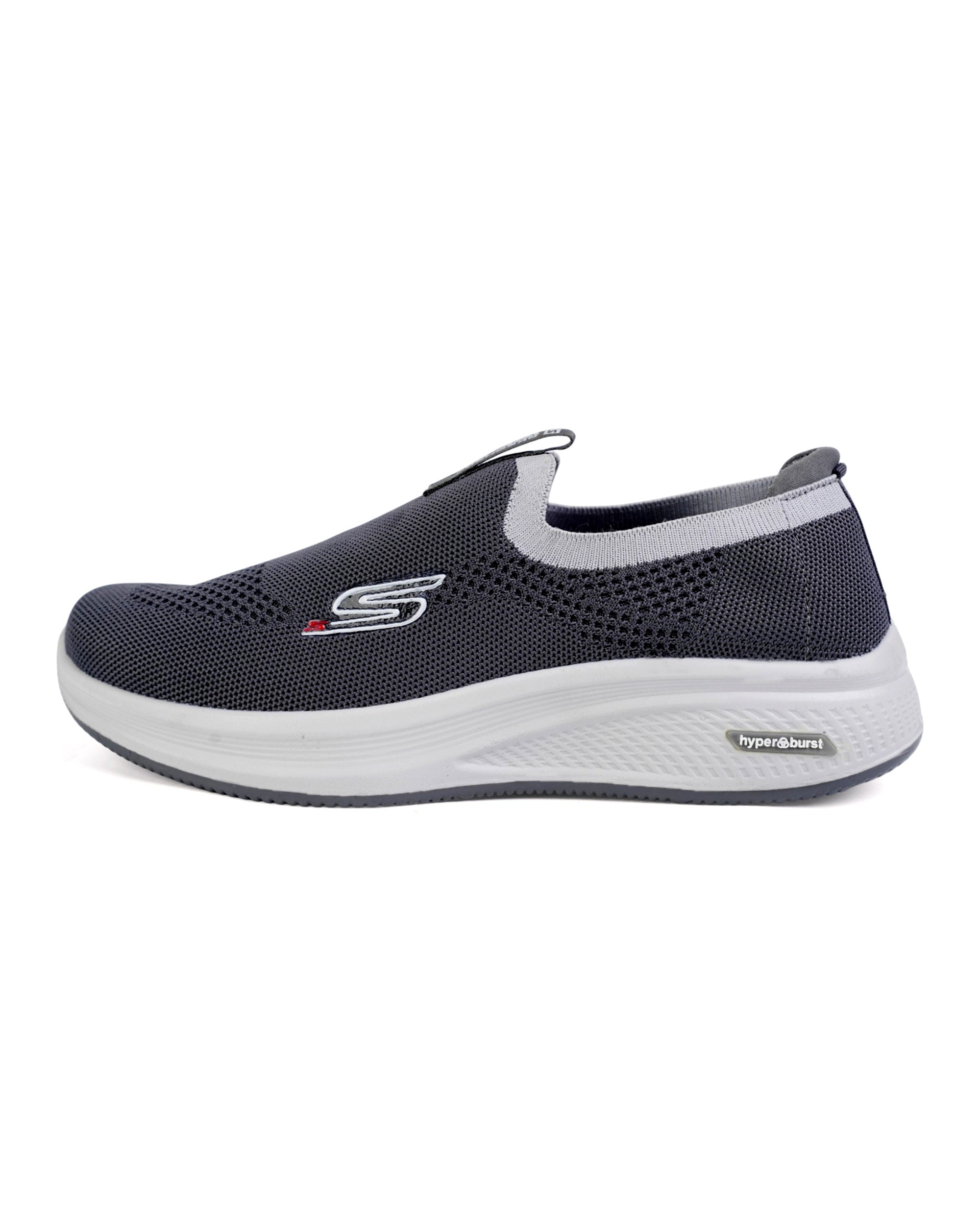 Men's Sneakers