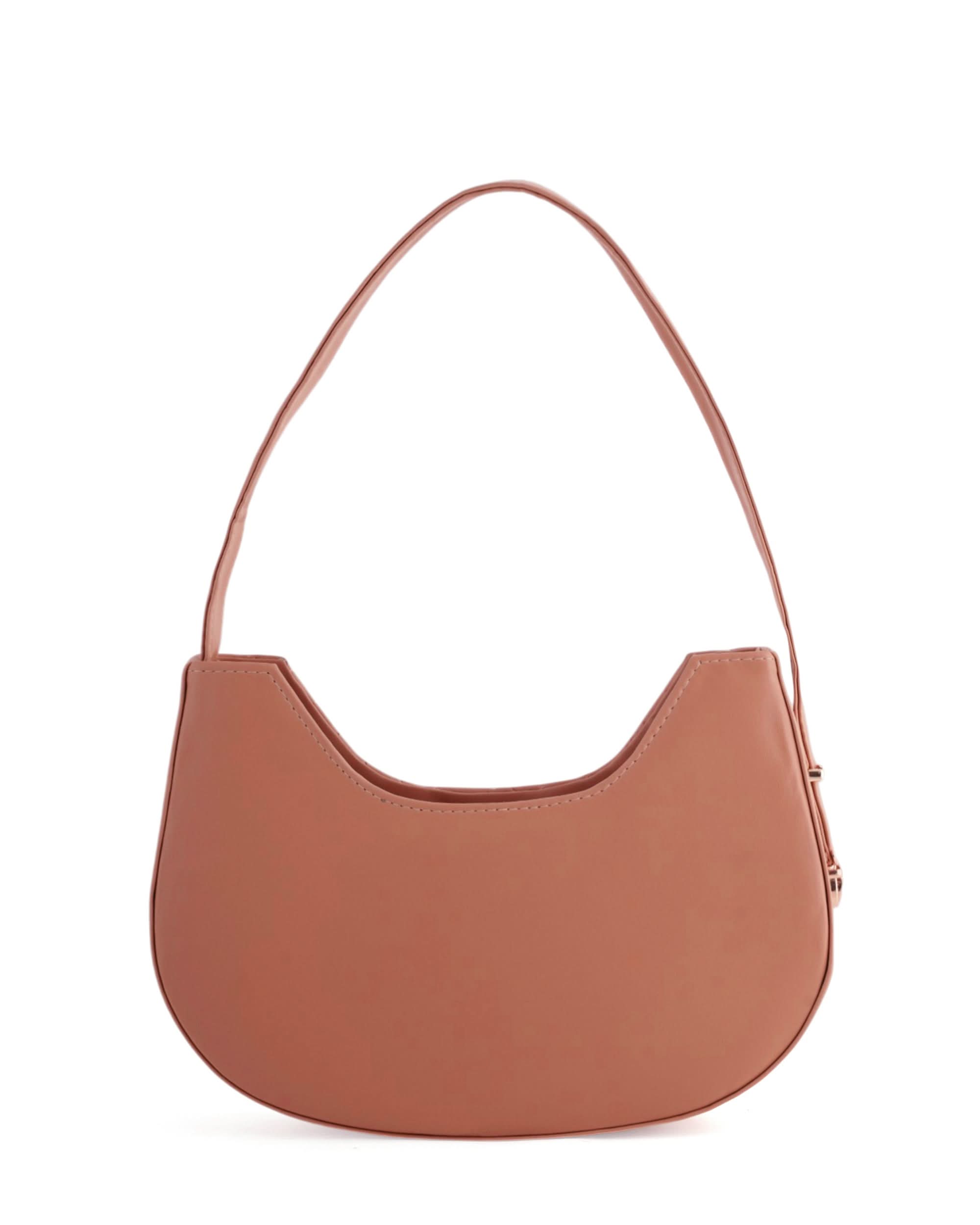Women Shoulder Bag, Women Bags, Chase Value, Chase Value
