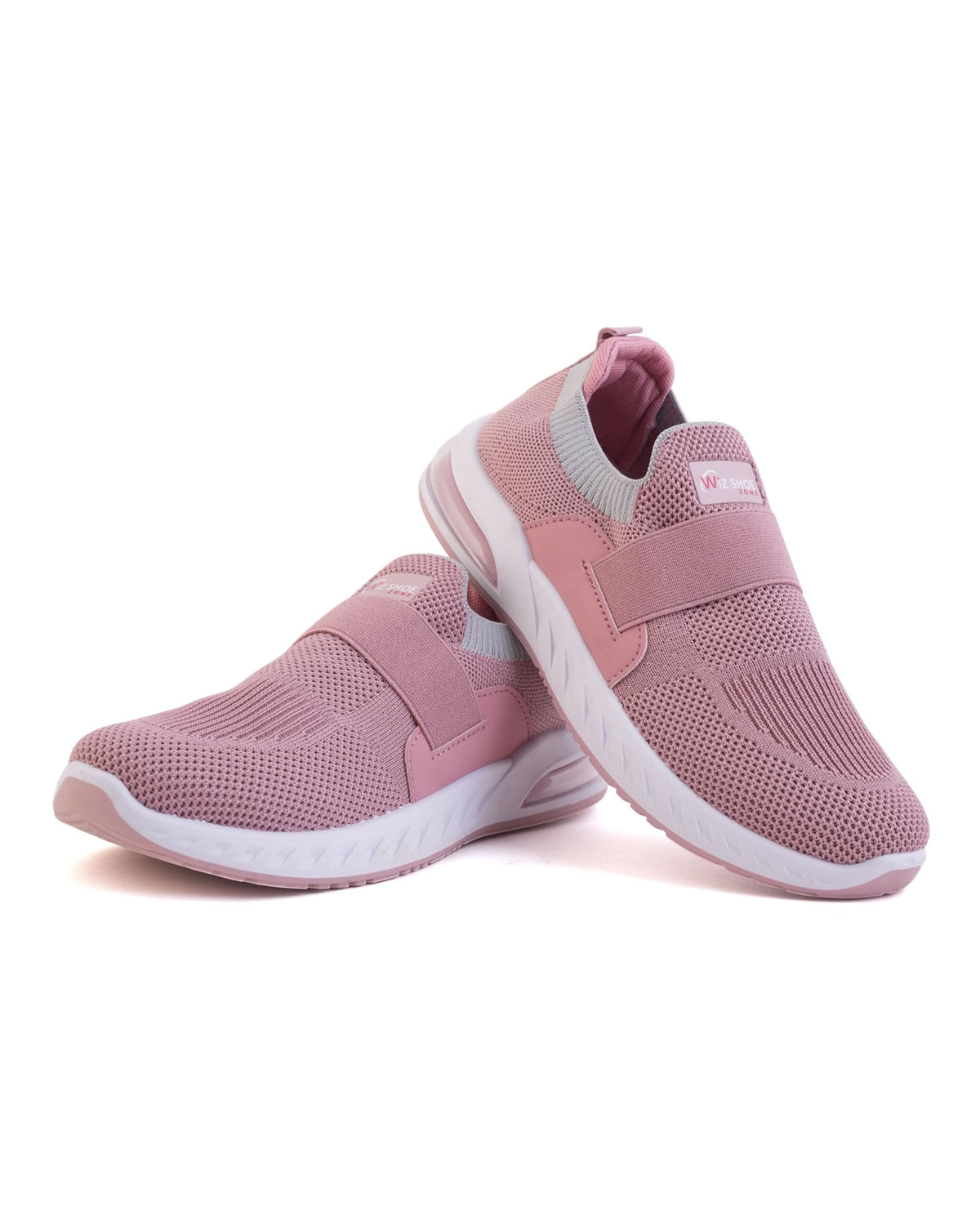 Women Sneakers, Women Casual & Sports Shoes, Chase Value, Chase Value