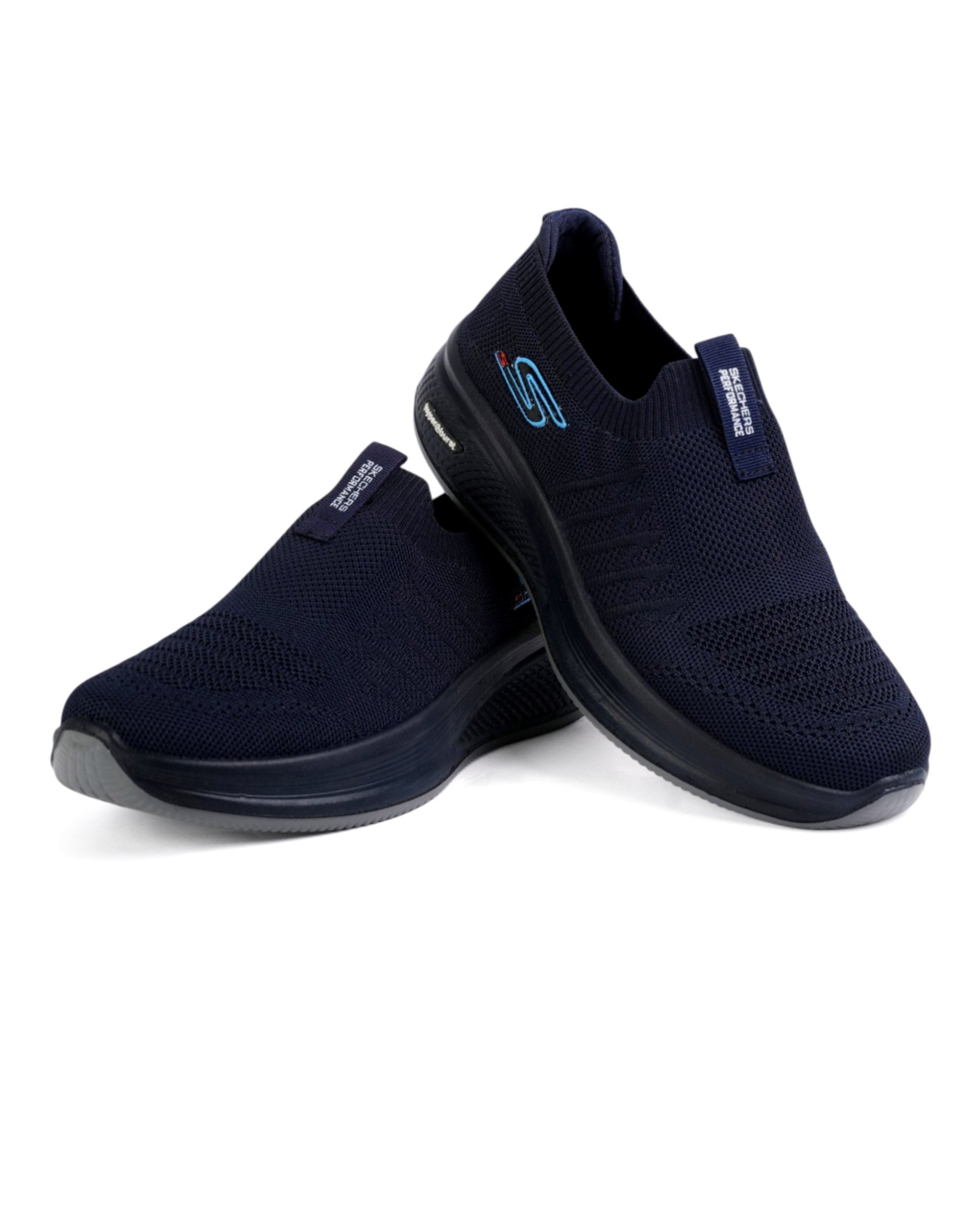 Men's Sneakers