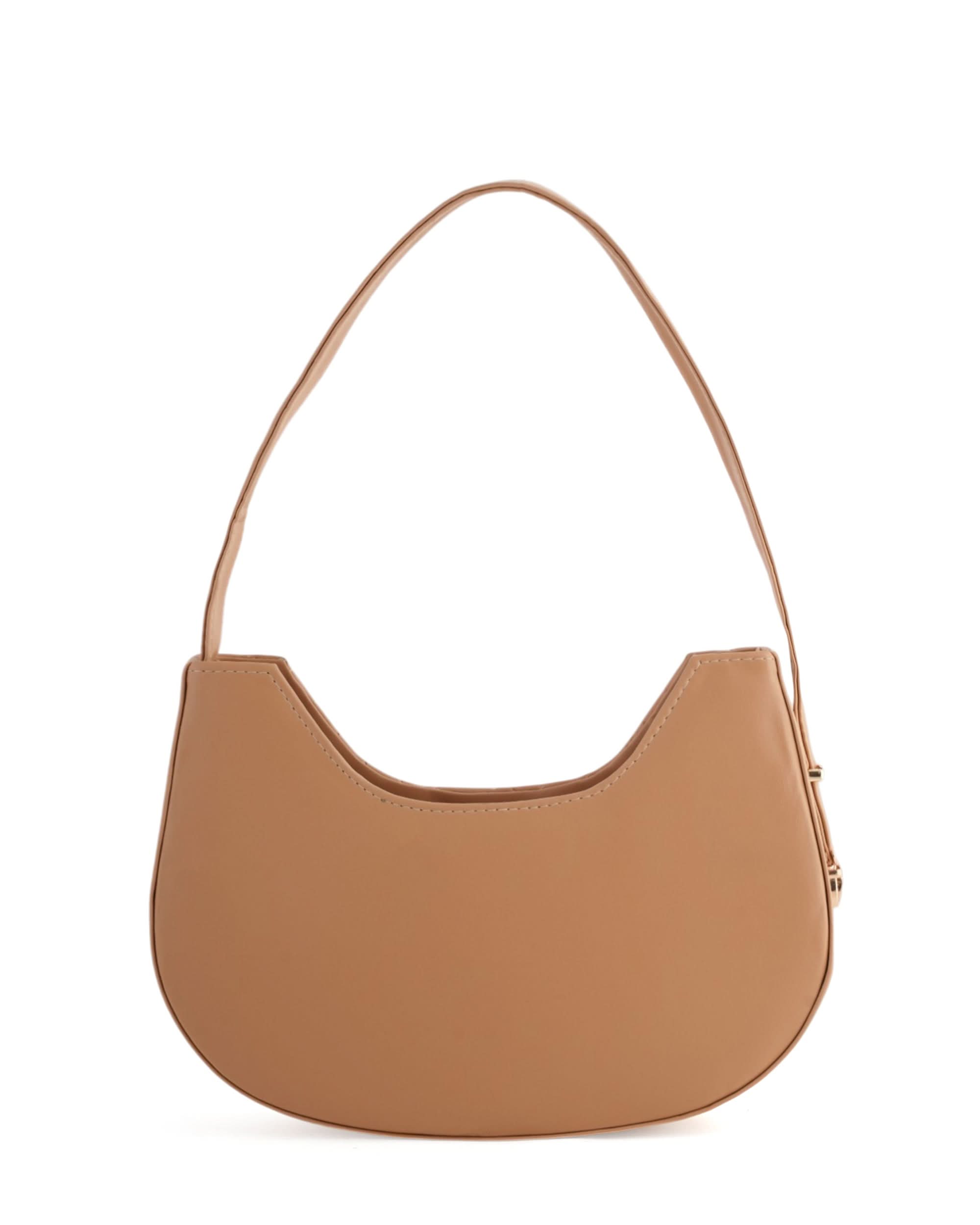 Women Shoulder Bag, Women Bags, Chase Value, Chase Value