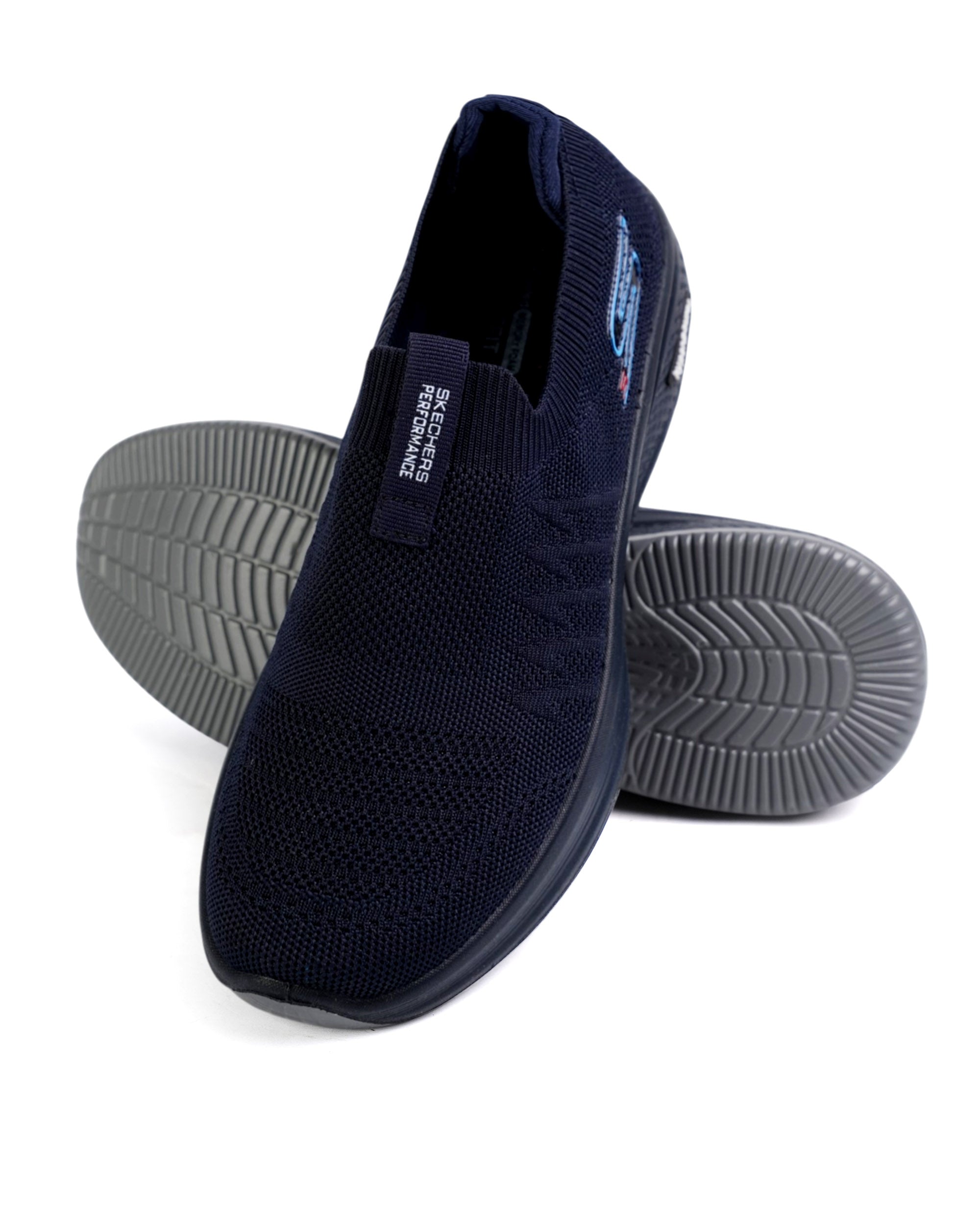 Men's Sneakers