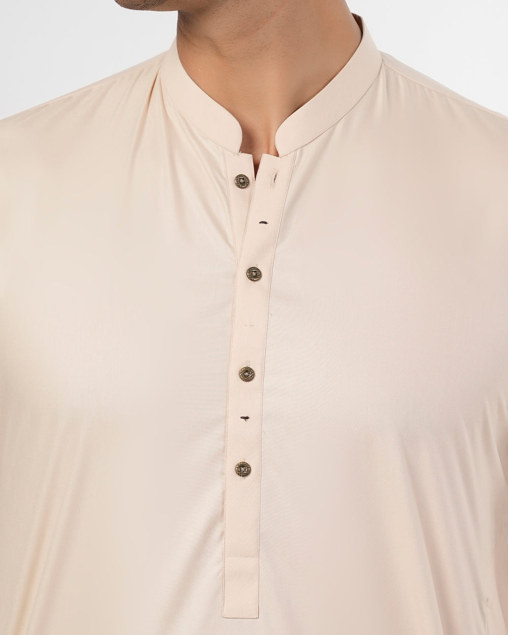 Eminent Men's Kurta Pajama Suit, Men's Shalwar Kameez, Eminent, Chase Value