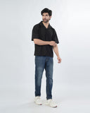 Eminent Men's Half Sleeves Polo Shirt, Men's Shirts, Eminent, Chase Value