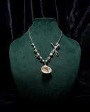 Eminent Girls Chain Mala, Girls Necklace & Chains, Eminent, Chase Value