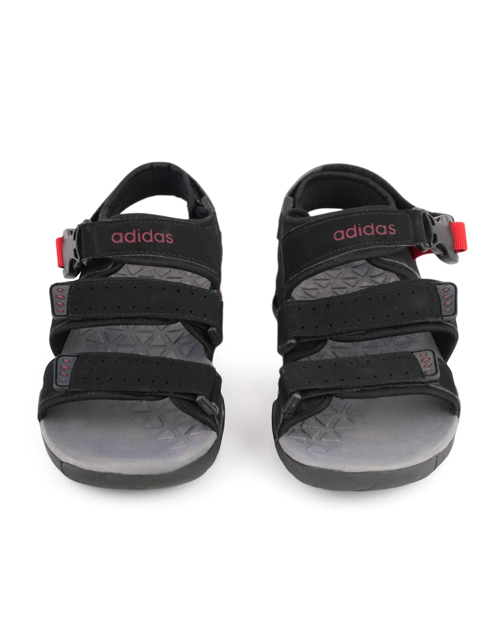 Men’s Kito Sandal, Men's Sandals, Chase Value, Chase Value