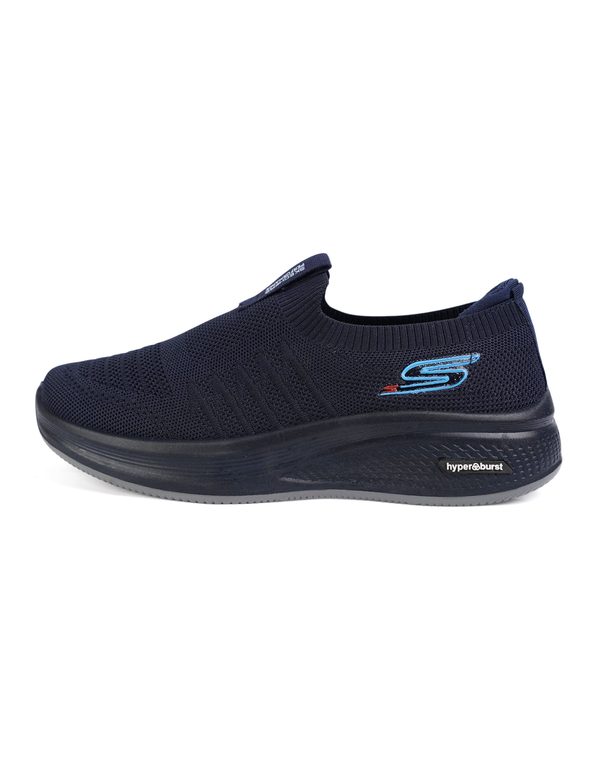 Men's Sneakers